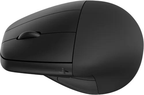 HP 925 Ergo VRTCL Wireless Mouse EMEA-IN — vue 10