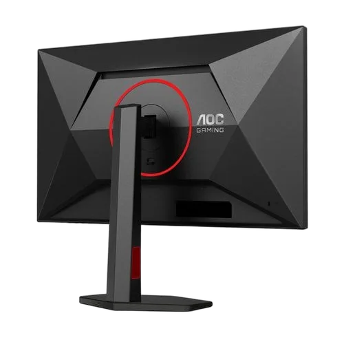 AOC 27IN IPS QHD 260HZ/400CD/ — vue 12