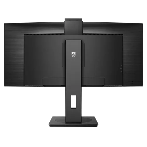PHILIPS 34B1U5600CH/00 34" 3440x1440 — vue 3