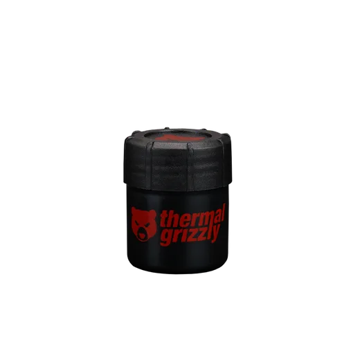 Thermal Grizzly Putty Pro - 30g — vue 3