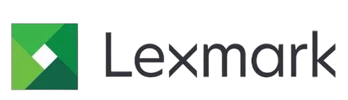 Lexmark Waste Toner Bottle — vue 1