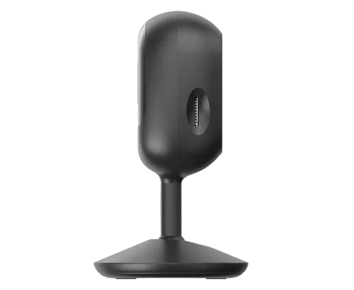 D-Link COMPACT FULL HD WI-FI CAMERA — vue 4