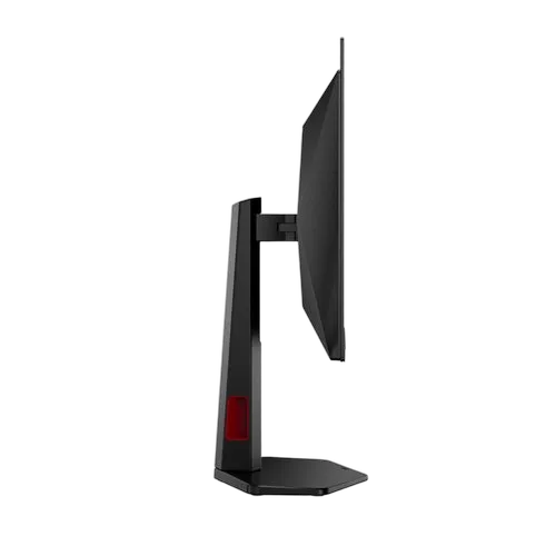 AOC 26.5' 16:9 QD-OLED 360Hz 2560x1440 HAS 1 — vue 12