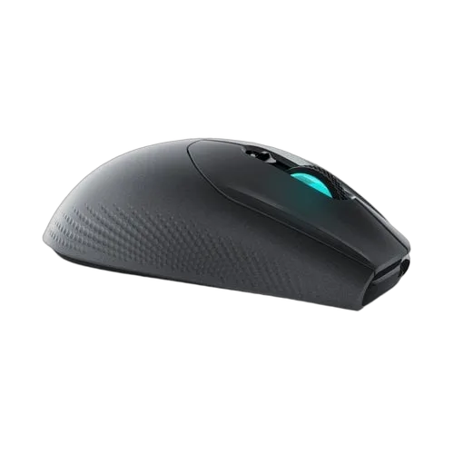 DELL ALIENWARE WIRELESS GAMING MOUSE — vue 4