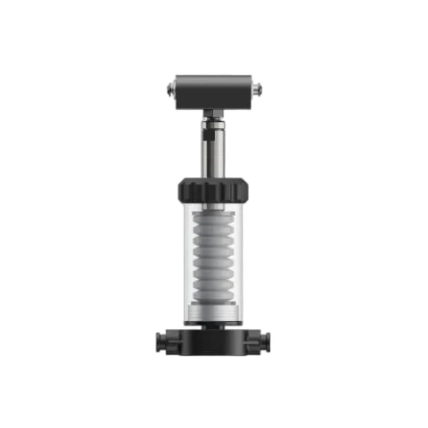 Moza Racing Kit de performance de freinage SRP Lite2 — vue 1