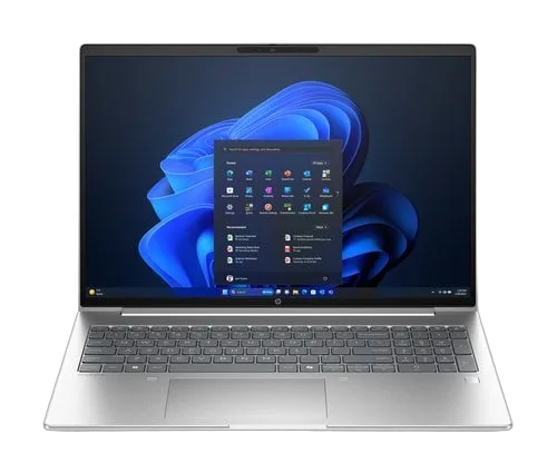HP PROBOOK 4 G1A AMD R5-230 — vue 1