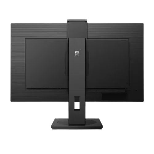 Philips 329P1H/00 32" 3840X2160 IPS 350 4MS — vue 6