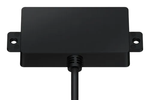 SAMSUNG 24IN FULLHD 16:9 OH24B — vue 5