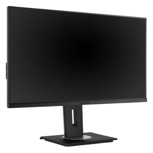 ViewSonic VG2748A-2 27IN LED 1920X1080 — vue 2
