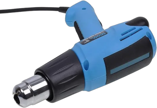 Alphacool Pistolet Thermique Core - 2000W — vue 3