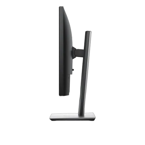 DELL 19 MONITOR - P1917S - — vue 4