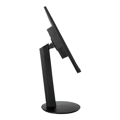 Targus 23.8IN LED 1920X1080 16:9 14MS — vue 6