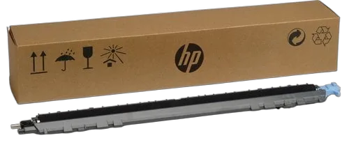 HP LASERJET TRAY 2 ROLLER KIT — vue 3