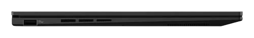 Asus Zenbook 14 - 14" OLED FHD+ Ryzen AI 5 340 16Go 512Go W11P — vue 6