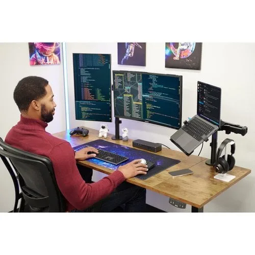 Kensington KB535 EQ RECHARGEABLE MULTI-DEV — vue 7