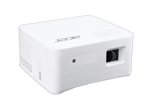 Acer PD1800 DLP 4K2K 1000 Lm 50.000:1 EM — vue 5