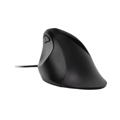 Kensington Pro Fit Ergo Wired Mouse — vue 8