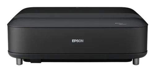 Epson EH-LS670B (V11HB82140) — vue 1
