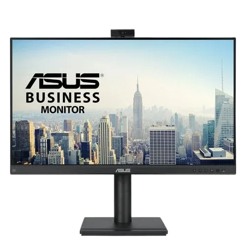 Asus BE279QFK 27 FHD IPS 100Hz HDMI Eye Care — vue 1
