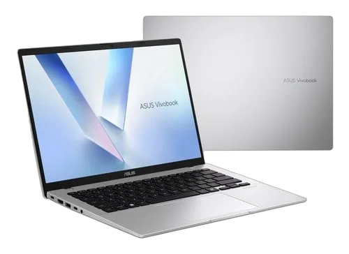 Asus S1407KA-DRLY091W/14WU/R7 350/16G/1T//W11 — vue 7