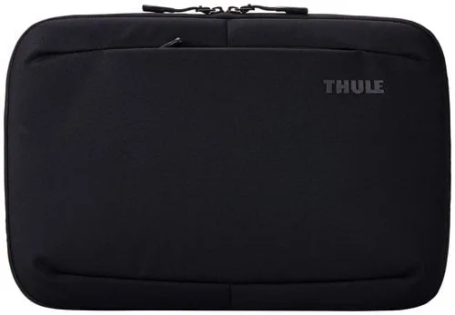 Thule Subterra 2 MacBook Sleeve 16" Bk — vue 3