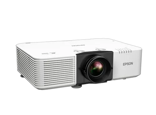 Epson EB-L790U (V11HB28040) — vue 3
