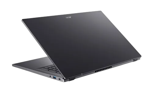 Acer Aspire 17 A17-51M - 17" FHD C5 120U 16Go 512Go W11 — vue 6