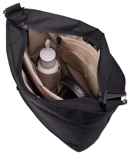 Case Logic Invigo Eco Convertible Tote — vue 11