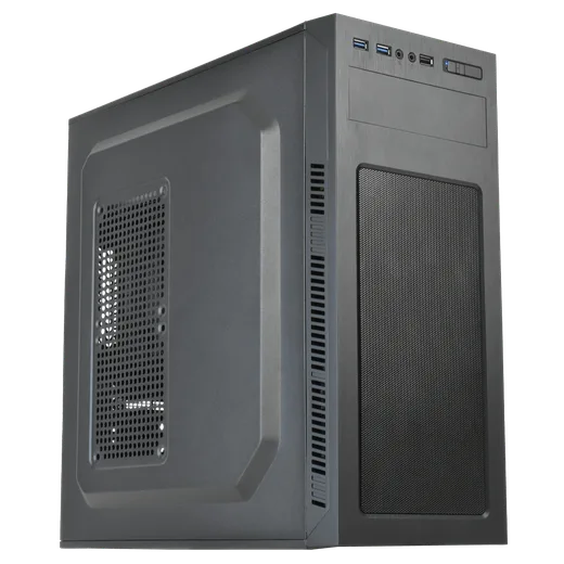 Business Pro I5 V2 - I5-14400/16Go/500Go/W11P