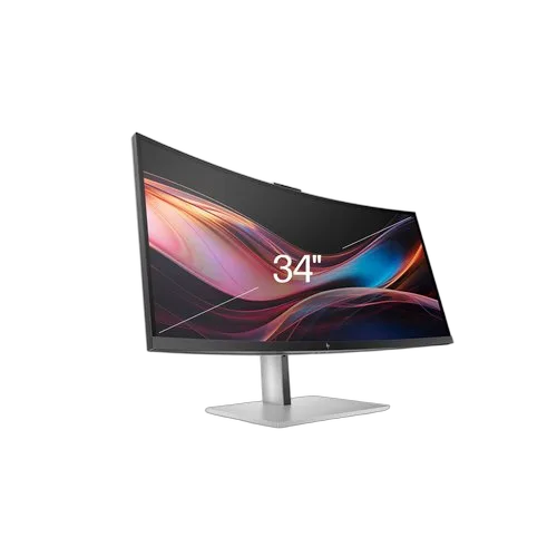 HP S7 PRO 734PM 34 ZOLL 21:9 — vue 10