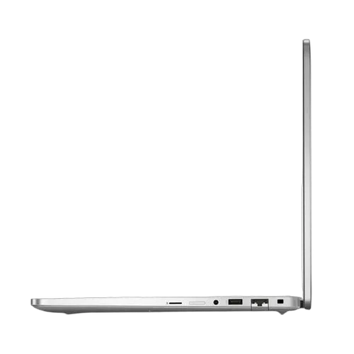 DELL PRO 16 PLUS PB16250 16IN U — vue 8