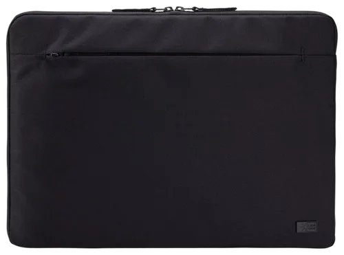 Case Logic Invigo Eco Sleeve 15.6" — vue 3