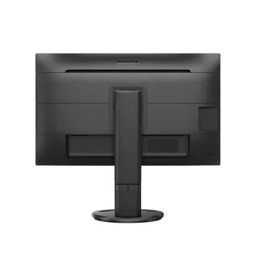 Philips 276B9/00 27 2560x1440 IPS Flat — vue 8