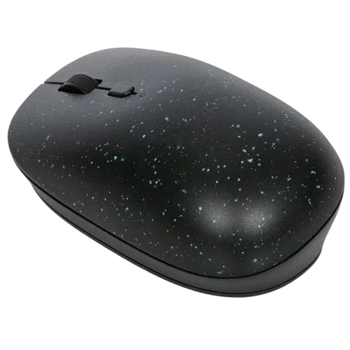 Targus ErgoFlip EcoSmart - Sans-Fil - Gris — vue 12