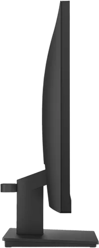 HP S3P 24.0 IPS LED 1920X1080 — vue 9