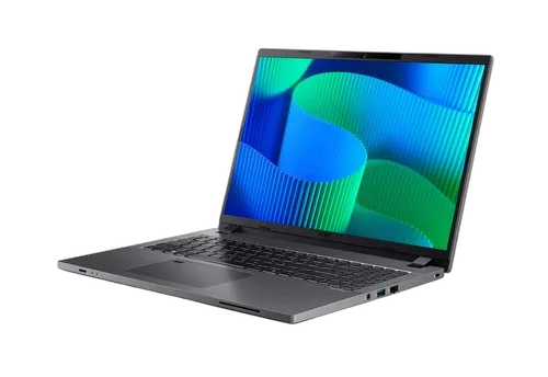 Acer TRAVELMATE P2 16 C5-120U — vue 3