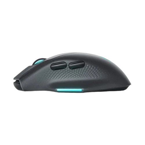 DELL ALIENWARE WIRELESS GAMING MOUSE — vue 3