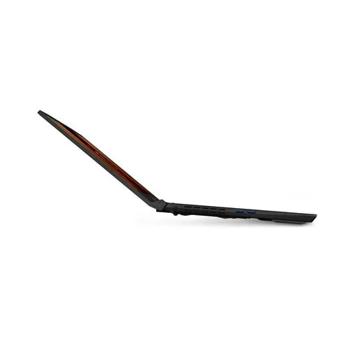 MSI Katana 15 HX B14WGK-006FR - 15.6" FHD 144Hz i7-14650HX RTX 5070 16Go 512Go W11 — vue 7