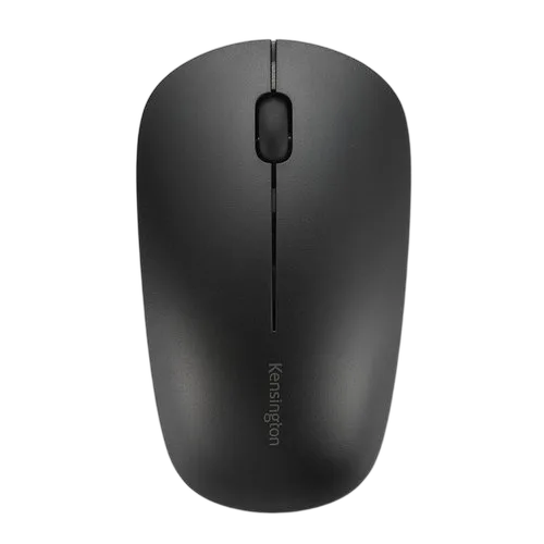 Kensington MY230 EQ RECHARGEABLE WIRELESS — vue 3