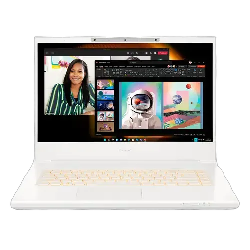 Acer CN715-73G-706M 15'' i7 32/2*1024Go W11P-Seconde Vie, vue 1