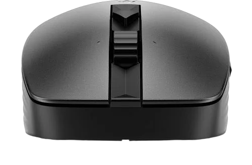 HP WIRELESS MULTI-DEVICE 630M — vue 5