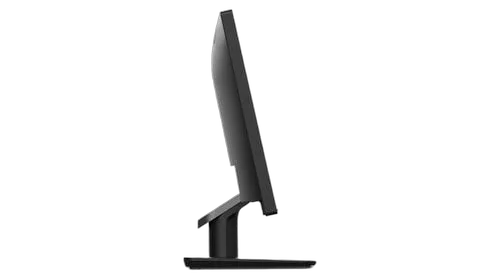 Lenovo THINKVISION E20 19.5IN 7MS — vue 5