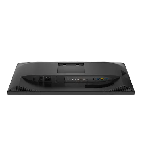 AOC 24P3QW 23.8 IN IPS FHD — vue 13