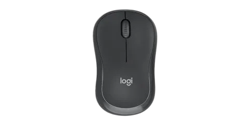Logitech MK370 COMBO FOR BUSINESS — vue 6