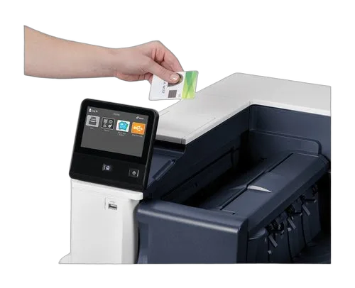 Xerox C7000 A3 35/35 PPM DPLX ADOBE (C7000V_DN) — vue 14