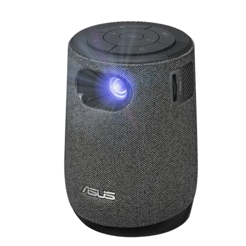 Asus ZenBeam Latte L1 (90LJ00E5-B00070) — vue 7