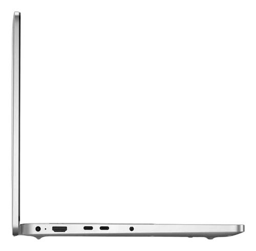 DELL Pro 14 PC14250 14" FHD+/U5 235U/16Go/512Go/W11P — vue 7