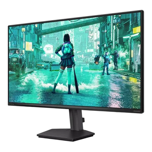 Philips EVNIA FHD 144Hz IPS 1ms 4SFL — vue 7