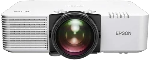Epson EB-L690SU (V11HB31040) — vue 1