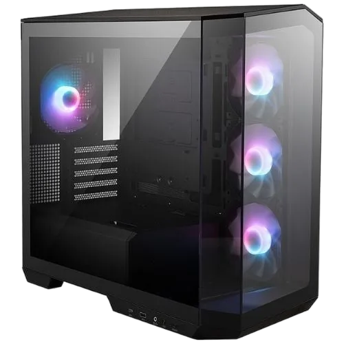 Refurb J-09-Seconde Vie — vue 2